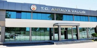 antalyada-eylem-yasaklari