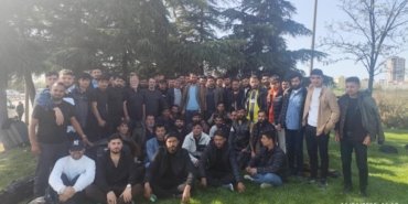 atr-yapi-iscileri-dayanismaya-cagiriyor