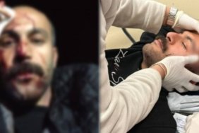 avukatsiddet-1140x570