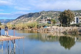 betonsantrali-1140x570