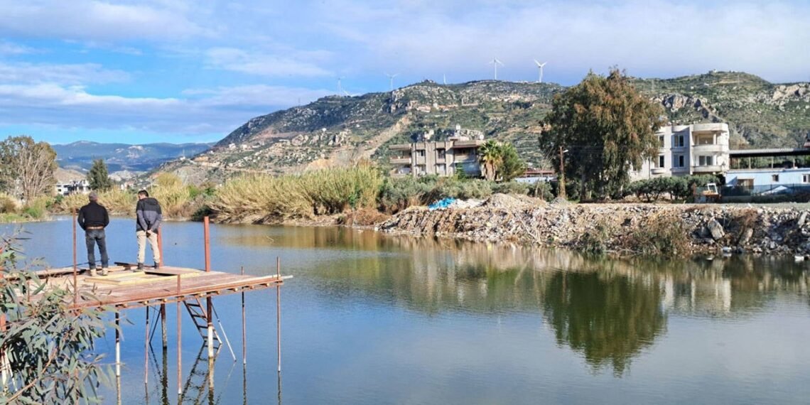 betonsantrali-1140x570