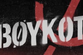 boykot-750x375