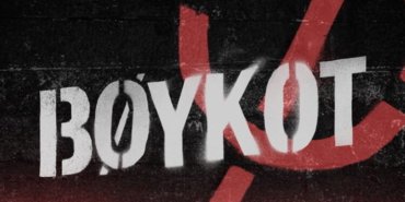 boykot-750x375