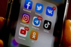 btkye-yeni-yetkiler-milli-guvenlik-gerekcesiyle-sosyal-medyayi-sansurleyebilecek