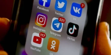 btkye-yeni-yetkiler-milli-guvenlik-gerekcesiyle-sosyal-medyayi-sansurleyebilecek
