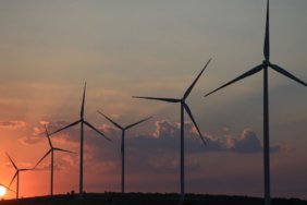 canakkale-ucpinar-res-1140x570