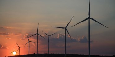 canakkale-ucpinar-res-1140x570