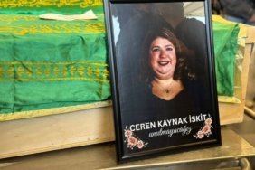 ceren-kaynak-iskit-1-1024x768