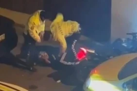 corluda-motosikletli-vatandasa-siddet-2-polis-gorevden-uzaklastirildi