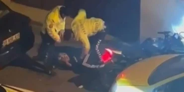 corluda-motosikletli-vatandasa-siddet-2-polis-gorevden-uzaklastirildi