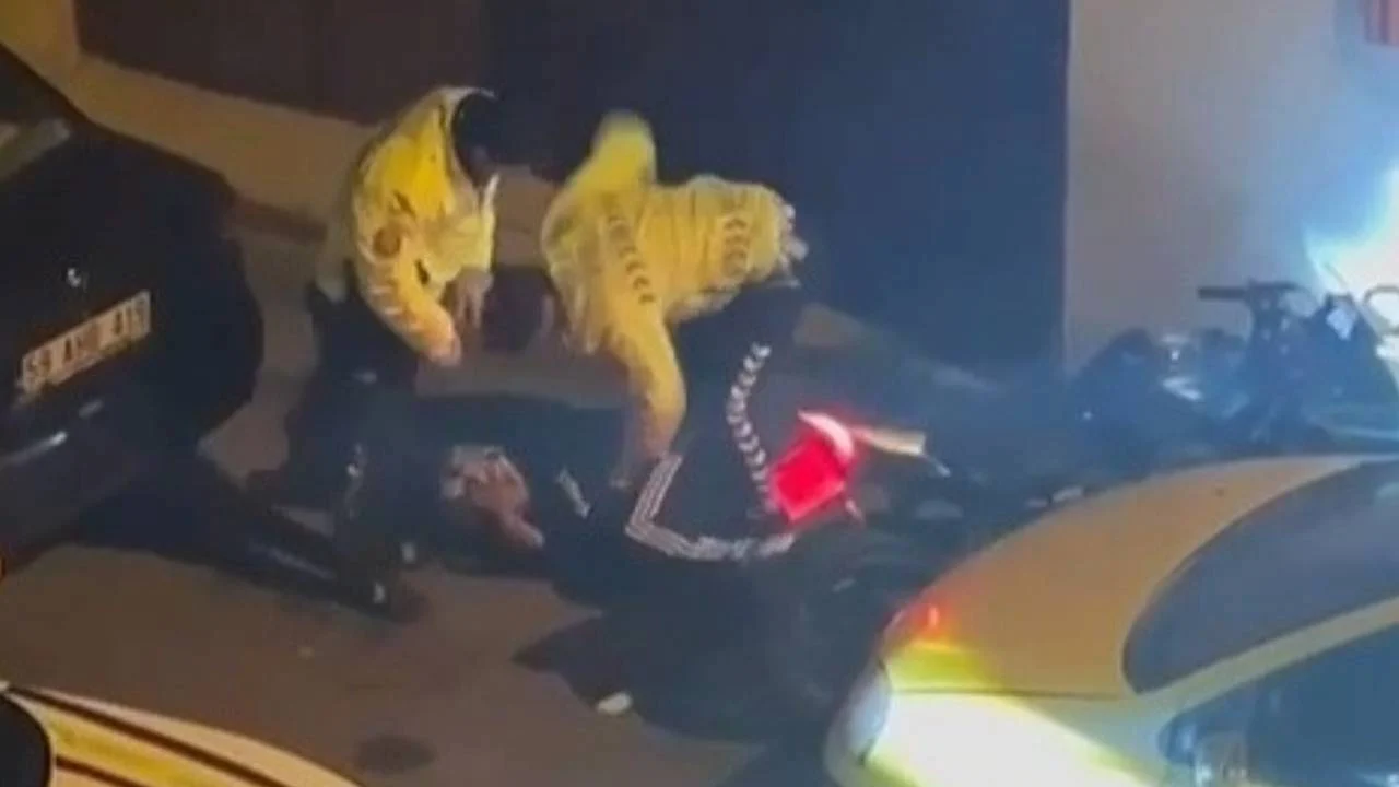 corluda-motosikletli-vatandasa-siddet-2-polis-gorevden-uzaklastirildi