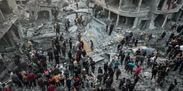 d085ed9f-a613-4caa-b1f3-e5b229c5c2ca