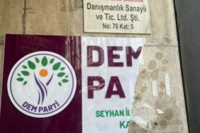 dem-parti-ilce-binasina-saldiri