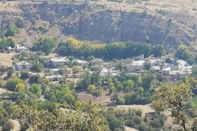 dersim-e1745392769110