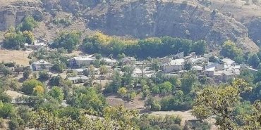 dersim-e1745392769110