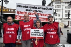dersimde-isciler-direniste