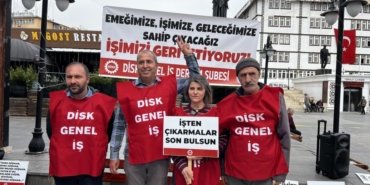 dersimde-isciler-direniste