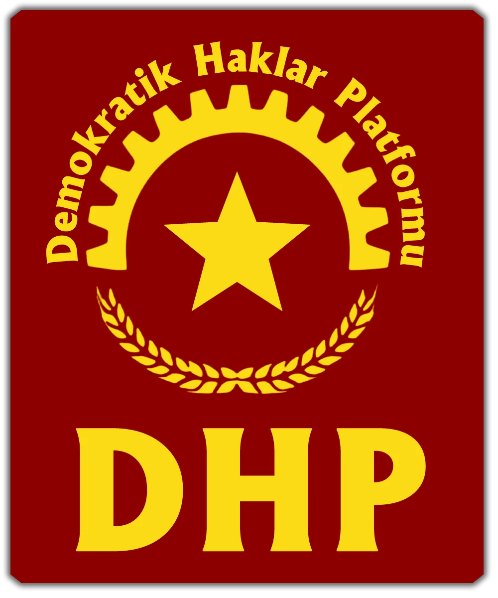 dhp
