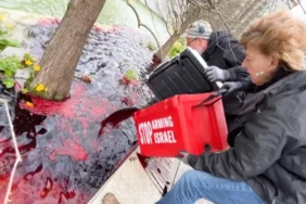 do-thuoc-1744362288731915446686