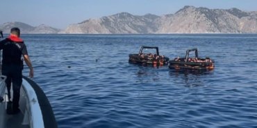 ege-denizinde-gocmen-olumu-7