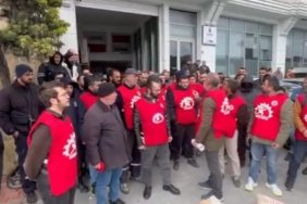 enerjisen-isper-as-onunde-eylemdeydi