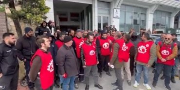 enerjisen-isper-as-onunde-eylemdeydi