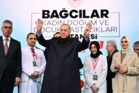 erdogan.jpg