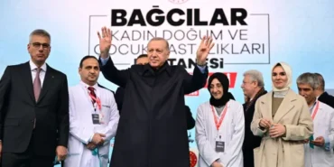 erdogan.jpg