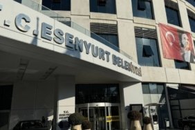 esenyurtbelediyesi-1140x570