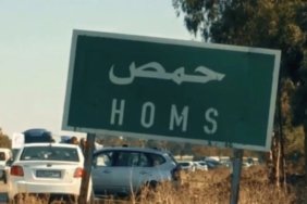 CREATOR: gd-jpeg v1.0 (using IJG JPEG v62), quality = 100