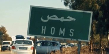 CREATOR: gd-jpeg v1.0 (using IJG JPEG v62), quality = 100