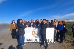 etha-20250401-avukatlar-ziyaret