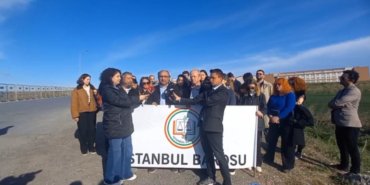 etha-20250401-avukatlar-ziyaret