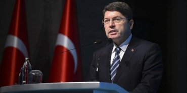 CREATOR: gd-jpeg v1.0 (using IJG JPEG v62), quality = 90