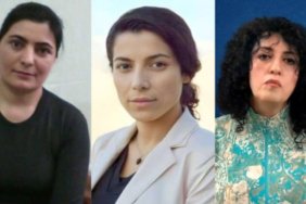 CREATOR: gd-jpeg v1.0 (using IJG JPEG v62), quality = 82