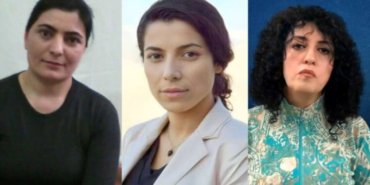 CREATOR: gd-jpeg v1.0 (using IJG JPEG v62), quality = 82