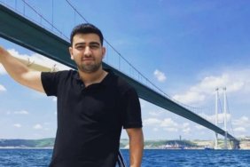 CREATOR: gd-jpeg v1.0 (using IJG JPEG v62), quality = 90