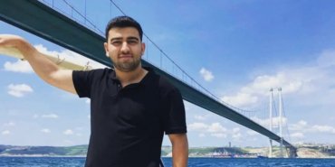 CREATOR: gd-jpeg v1.0 (using IJG JPEG v62), quality = 90