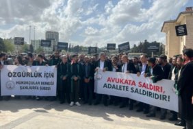 CREATOR: gd-jpeg v1.0 (using IJG JPEG v62), quality = 90