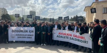 CREATOR: gd-jpeg v1.0 (using IJG JPEG v62), quality = 90