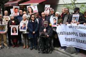 etha-20250405-680foturmasi