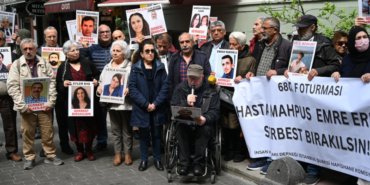 etha-20250405-680foturmasi