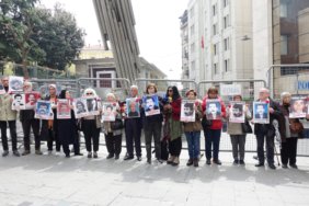 etha-20250405-cumartesianneleri-galatasaraymeydani