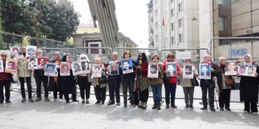 etha-20250405-cumartesianneleri-galatasaraymeydani