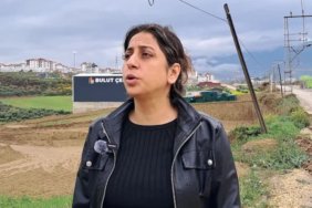 etha-20250405-dikmece-meryem-kutlu