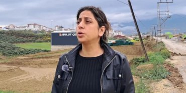 etha-20250405-dikmece-meryem-kutlu