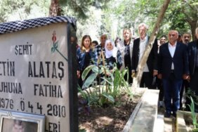 CREATOR: gd-jpeg v1.0 (using IJG JPEG v62), quality = 90