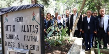 CREATOR: gd-jpeg v1.0 (using IJG JPEG v62), quality = 90