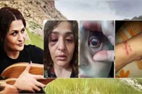 etha-20250406-kadinyazar-iskence