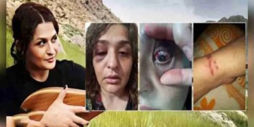 etha-20250406-kadinyazar-iskence